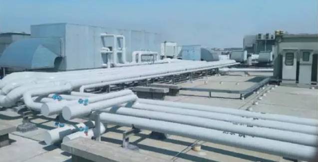 153744880.jpg 微信圖片_20220330153747.jpg