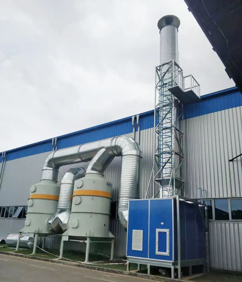 165052940.jpg 微信圖片_20220330165058.jpg