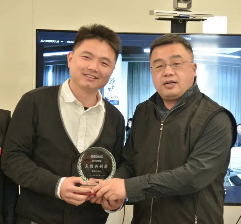 165211878.jpg 640 (6).jpg