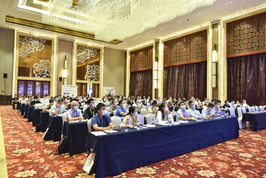 172042418.jpg 3d75cfbe81a3ad04521024a02272ffdd.jpg