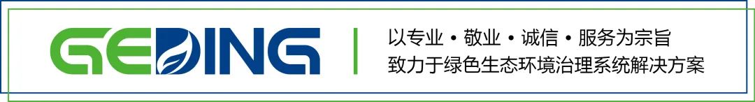 152530531.jpg ba411f7c025b7a689f8a268368ab6e43.jpg