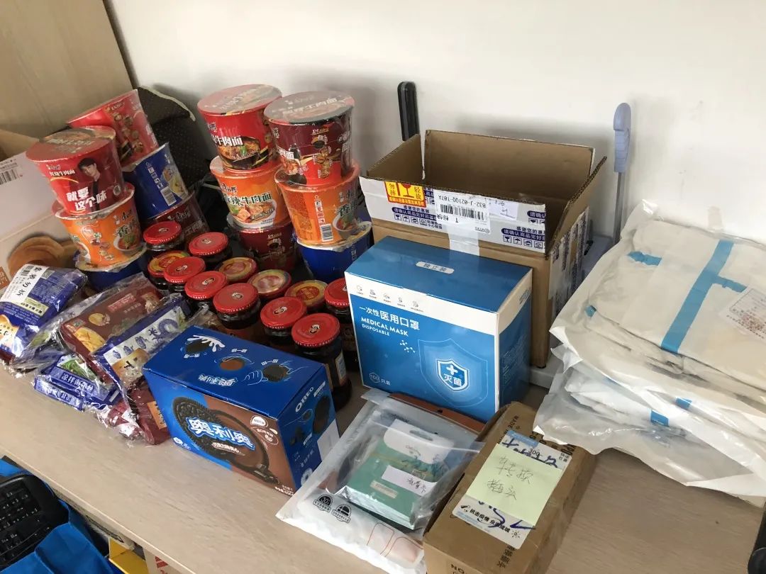 100559642.jpg f8a1c63abd4334959d0ba7c7816f4136.jpg