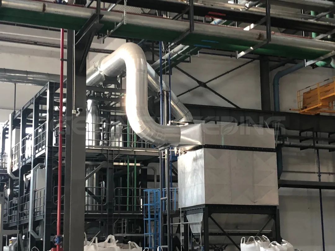 105640359.jpg d949698b9329aec0bfadc09647469eb9.jpg