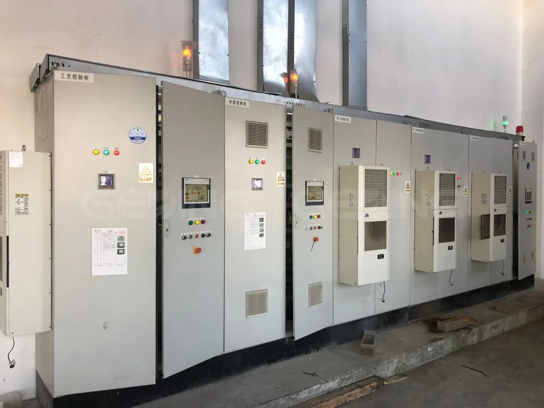 105712144.jpg cf516a119e77ec232d4665e0e8d25e5d.jpg