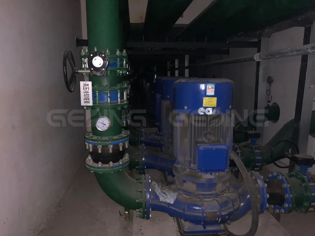 105727238.jpg 43dc70a7ed8960e846b33830c8f9cf0e.jpg