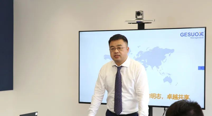 162522615.jpg 2bd290dbcb34327a00119f53ce7a6358.jpg