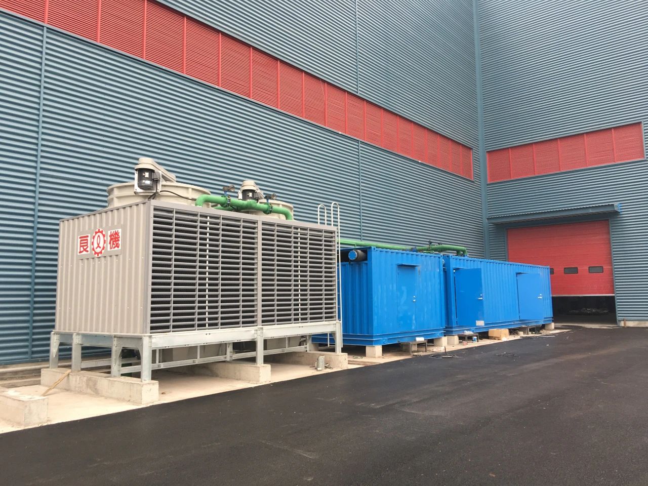 163929395.jpg 微信圖片_20230821163701_1.jpg