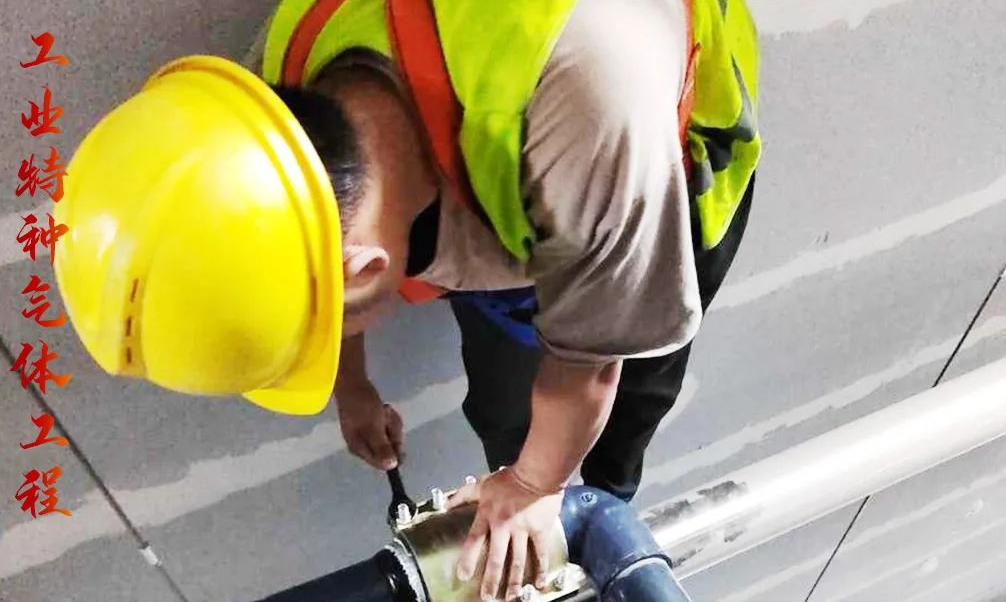 142622537.png image.png