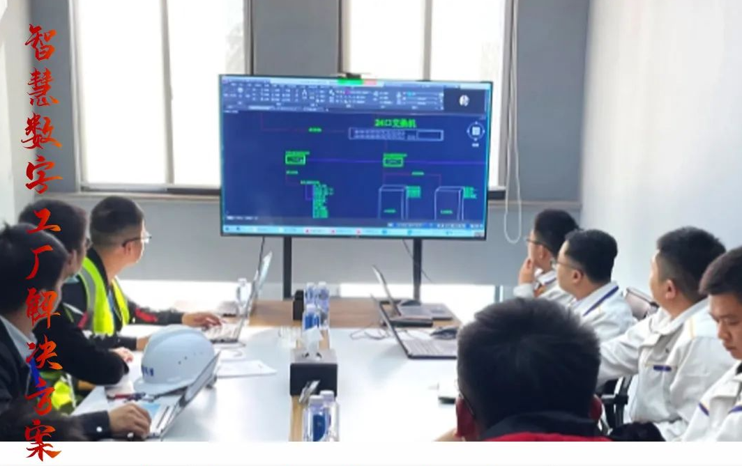 142751801.png image.png